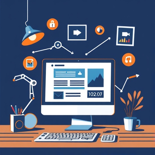 ����������� �� �������� ����� �� ����� �������